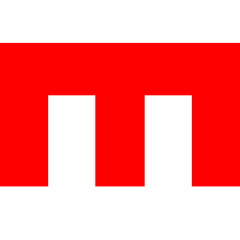 Anus Man from Toilet Town (DEMO)