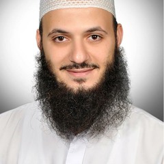 سورة القيامة برواية الدوري عن الكسائي