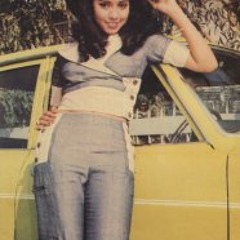 Ida royani - tanjung pinang