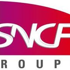 SNCF - TER Mont Blanc Express