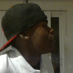 heisman freestyle - Rell & Boy