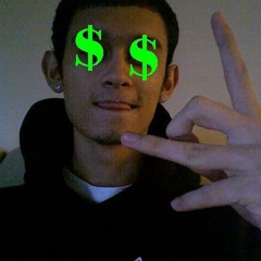 Hollywood - Holla For Some Dollaz