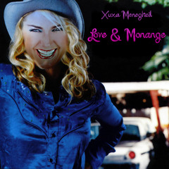 Xuxa Menegheil - Morrer Macios (Loquendo Remix)