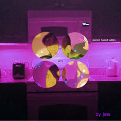 LoveSong -1 (screwed)