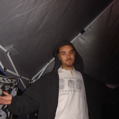 Take It or Leave It (Ivan G. Ramos) (FREE DOWNLOAD)