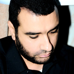 اَللّـهُـمَّ يا مَـنْ دَلَـعَ لِسـانَ الصَّبـاحِ - دعـاء الصـبـاح