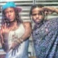 ShootemUpBullet, Quote- Bitch niggaz