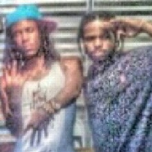 ShootemUpBullet, Quote- Bitch niggaz