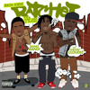 Rich Kidz Ft Chief Keef Future Ratchet Mp3