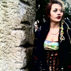 peacock (cory emery & mia moretta vocal mix) - katy perry (dj slixx3r mix).amr