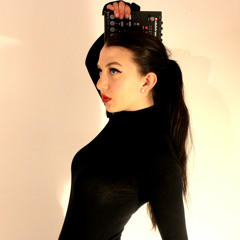 Vero Elektra Live set 12-30-12