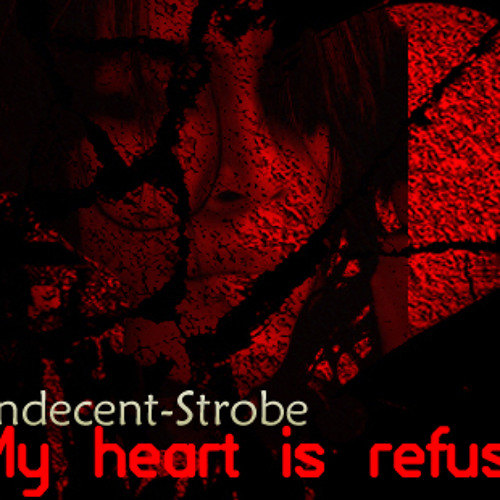 Loreen - My heart is refusing me Cover re