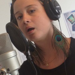 Rachelle Techer (cover) KILLING ME SOFTLY The Fuggies