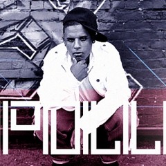 Apollo - The Way I Feel