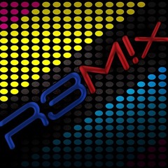 DJ R3M!x vs Knife Party Ft Skrillex - Drop it - (Delta Heavy R3M!x)