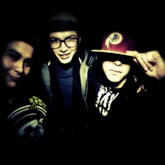 Ha Lo Harjor -Diel' & Charles Con (ElCrimi' La Gs & Pitufo) Crew Criminal