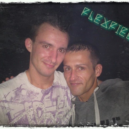 ॐFlexField - Melodic Memories (Original Mix)ॐ