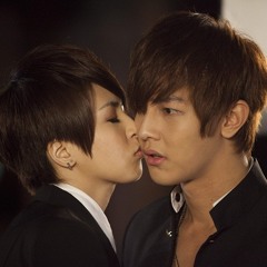 曾沛慈 - 一个人想着一个人