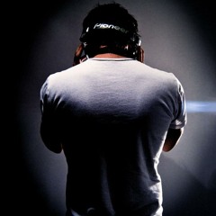 DJ Iwank - Close To The Star (Progressive Mix 2013) Preview