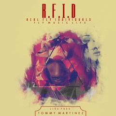 Get Naked pt 2 by Tommy Martinez