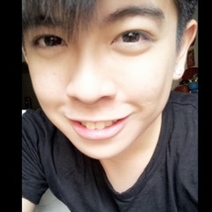 hahahahahahaha XDDD