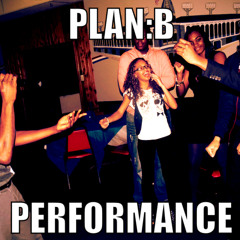 Chief Kief - I Dont Like Ft. Kanye West, Pusha T, Jadakiss, Big Sean (Remix)