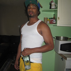 Scarey Ass Slapped (1)