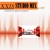 Artwork for Axxis Studio Mix Clasic's (Edison Vasco)