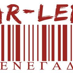 Light It Up(Flair) danq