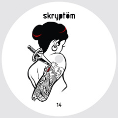 The Kraken (Original Mix)