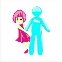 Invisible man-weknow