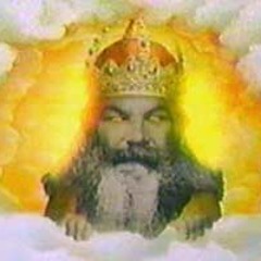 Forgetting Ultimate Truths