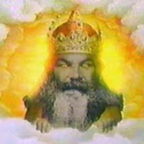 Forgetting Ultimate Truths