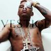 Rich Boy - Throw Some Ds (VESTIGE Remix) DL LINK IN DESCRIPTION