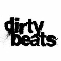The End - Dirty Beats (Superflex Remix)