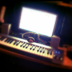 Pelotona remake byJP