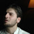 Artwork for Allah Ho by Sami Yusuf