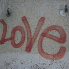 Matt List - Is What We Had Called Love ft. Xavia