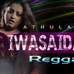 Iwasaida Manda Reggaeton Mix - DJ Rish(www.djrishonline.tk)