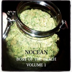 Snortin Ft. Kenny Click Click (Prod. By Rich Haus)