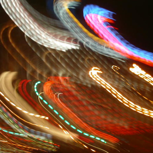 DOUBLEWIND  SLEEPTRANCE