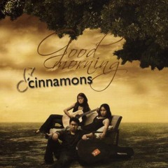 Selamanya Cinta - D'Cinnamons (Acoustic) ~ by upiw