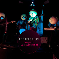 Le Diference - Los Electricos