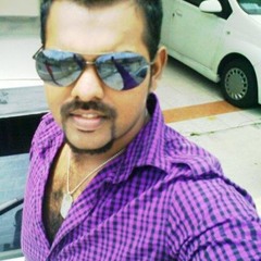 Love feelings Machi..