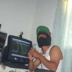 DazeckUno ft. Maf1a  -POEMAS IDOTAS