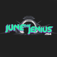 Pimp feat. Beat King & DJ Chose (Dirty)  (PROD. BY JUNE JAMES)