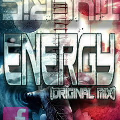 ENERGY - XPLOD PRODUCER [ Private Mix ]