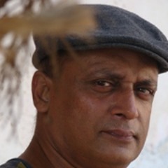 Piyush Mishra - songs at NSD
