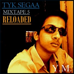 SO GOOD(B.O.B COVER)