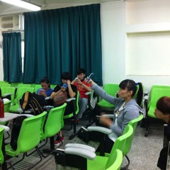 难以抗拒你容颜